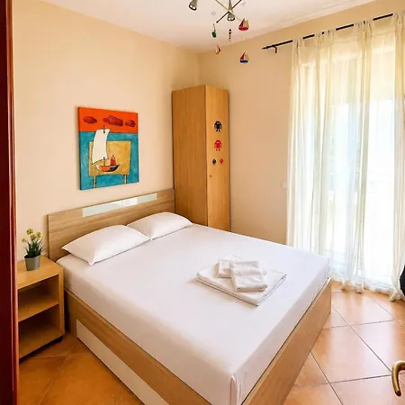 Διαμέρισμα Honey S Mexican Style Hacienda Πευκοχώρι